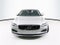 2021 Volvo S90 Momentum